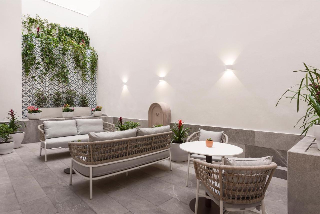 Casa Cleo Boutique Stays By Viadora Ciudad de México Exteriér fotografie