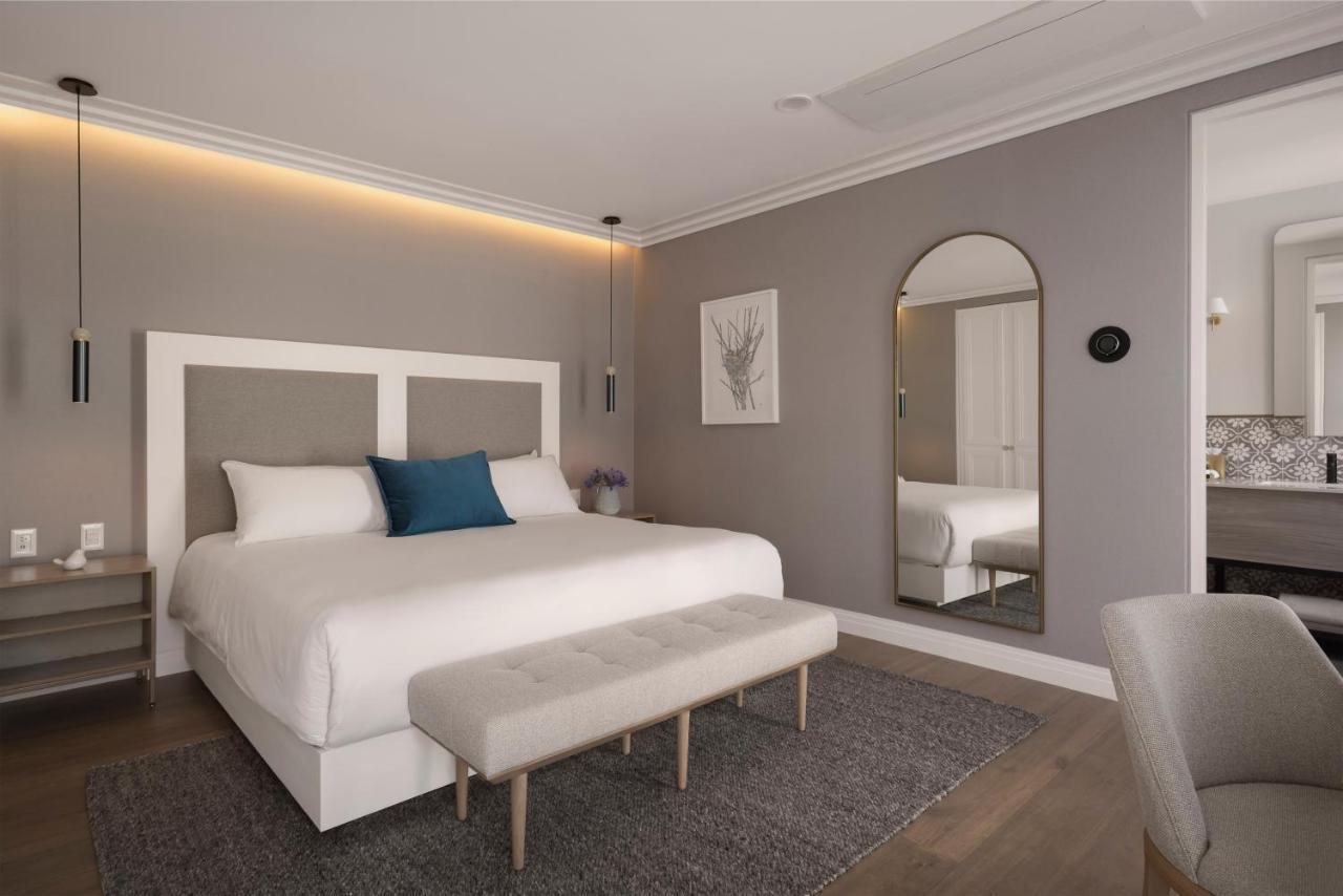 Casa Cleo Boutique Stays By Viadora Ciudad de México Exteriér fotografie